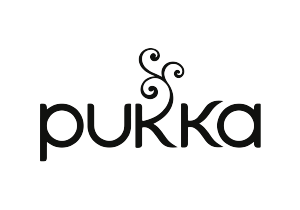 Pukka