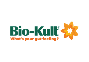 Bio-Kult