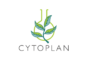 Cytoplan