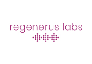 Regenerus Labs