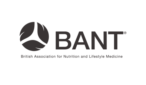 bant agm nmi