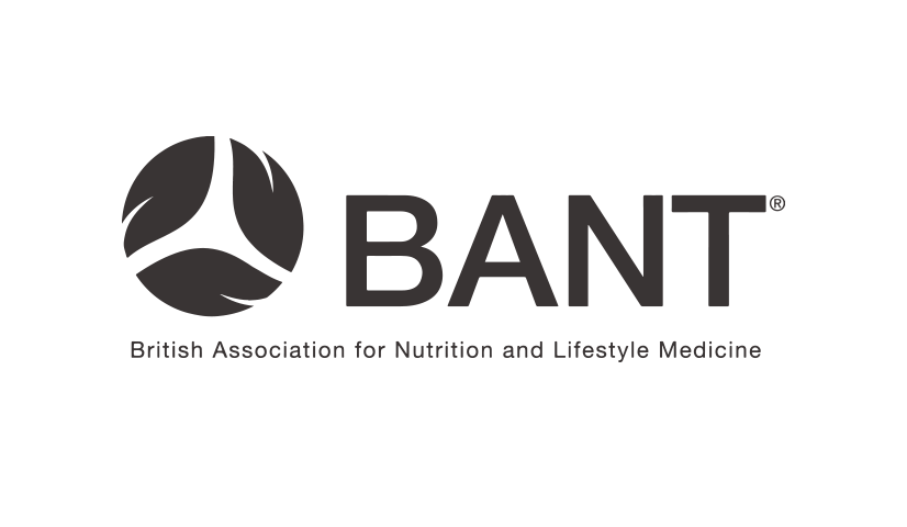 BANT_logo_grey