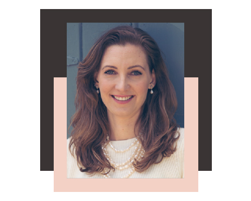 Speaker_RobynPuglia