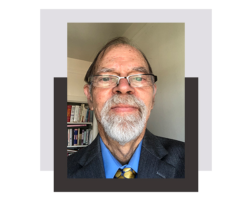 Speaker_WilliamGrant