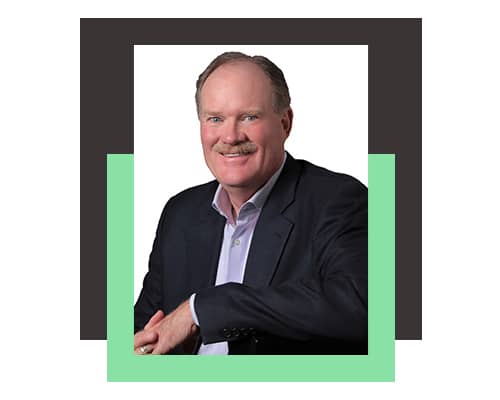 Speaker_JeffreyBland_C