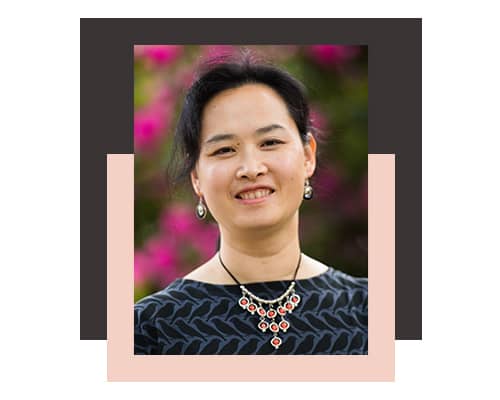 Speaker_EmilyHo_C