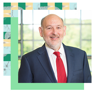 James Greenblatt