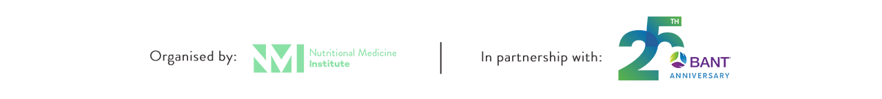 BANT-NMI-LOGS