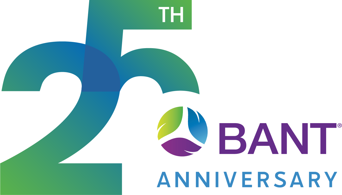 bant_25th_gb_rgb