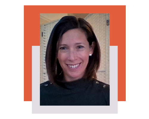 ABOUT_headshot_Tanya Abstract microbiome
