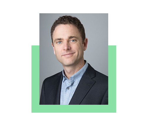 ABOUT_headshots_BB2 Abstract microbiome