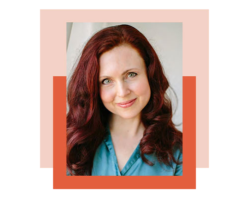 Deanna_ABOUT Abstract microbiome