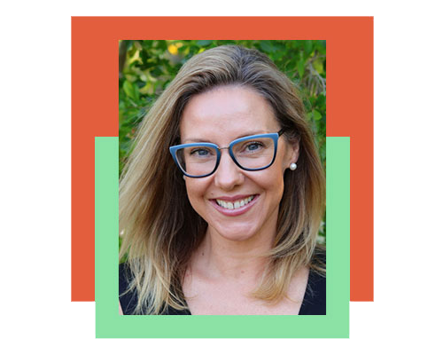 Denise_headshots Abstract microbiome
