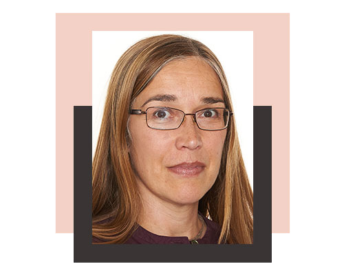 Justine_ABOUT Abstract microbiome