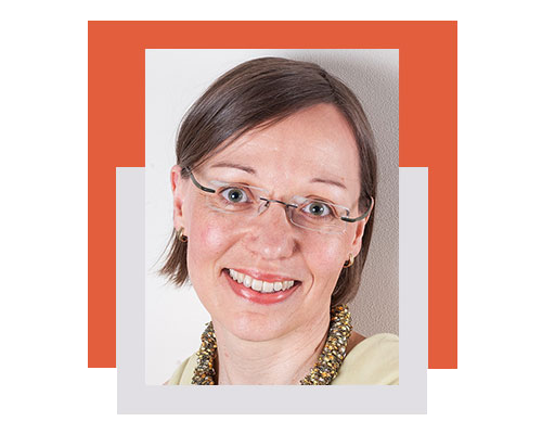Karin_ABOUT Abstract microbiome