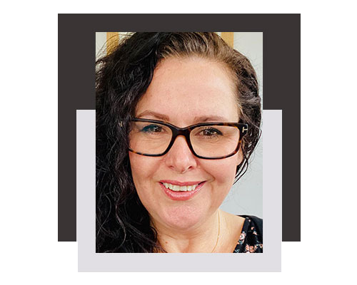Kristie_ABOUT Abstract microbiome