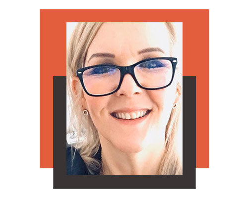 Michelle_headshots Abstract microbiome