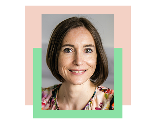 NinaUpdated Abstract microbiome