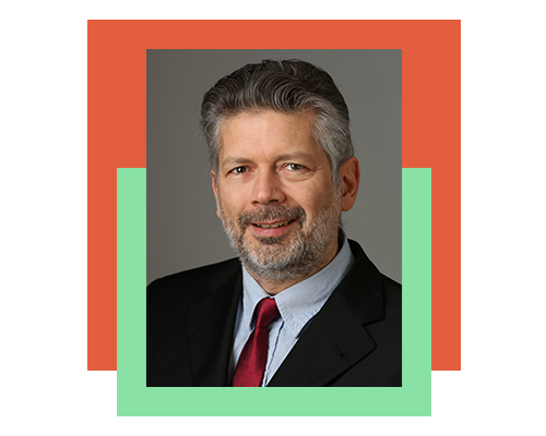 Ray_ABOUT_headshots Abstract microbiome