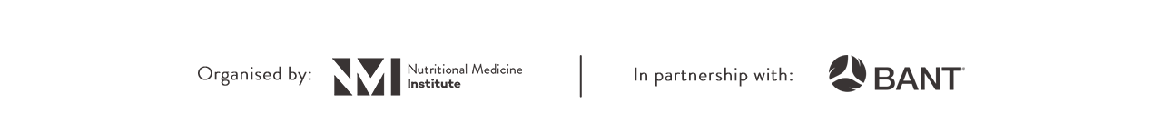 BANT-NMI-LOGOS