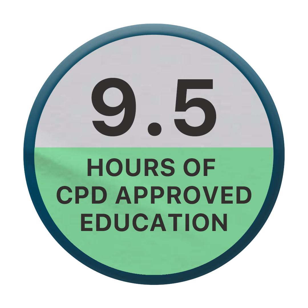 Summit-2023-CPD-Badge