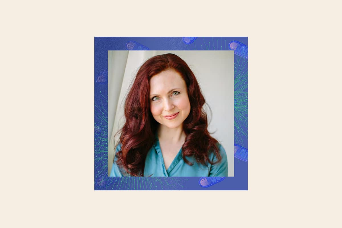 Deanna-Minich
