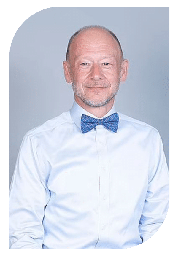 David-Unwin