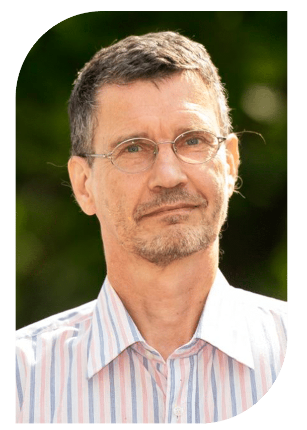 Harri-Hemila