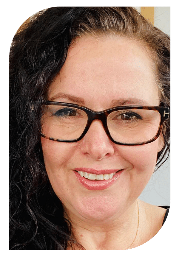 Website-Speaker-Image_Kirstie