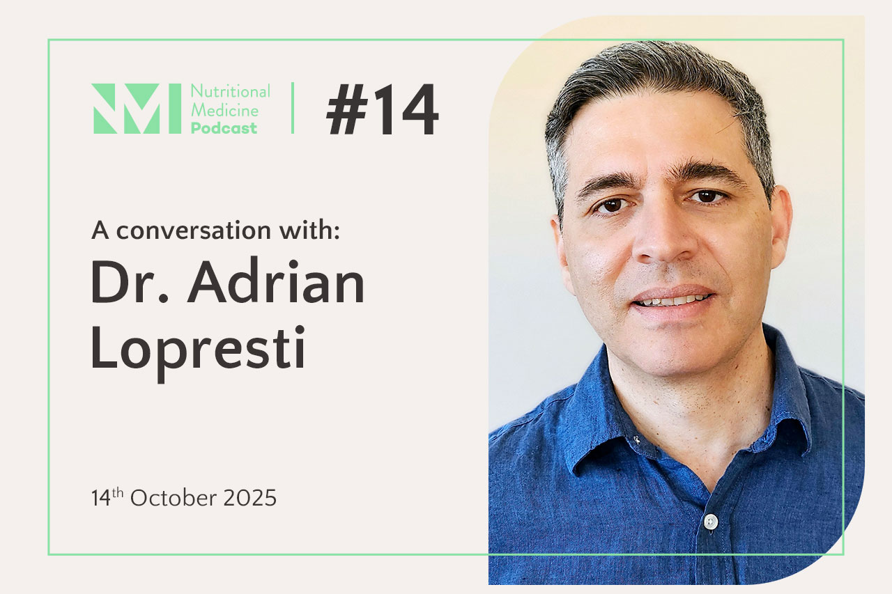 Adrian-Lopresti-Podcast_Episode-14