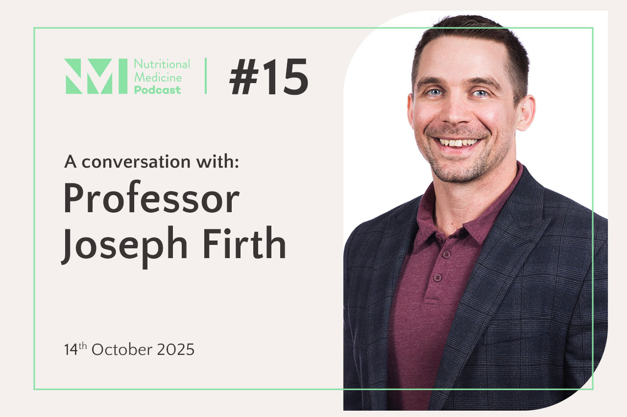 Joseph-Firth-Podcast_Episode-15