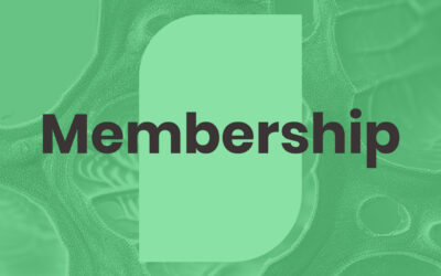 Membership for Community and Education