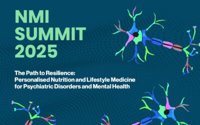 Event Summary – NMI Summit 2025