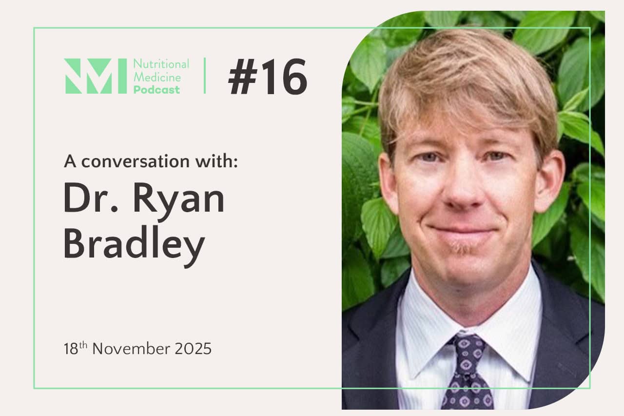 Ryan-Bradley_Episode-16