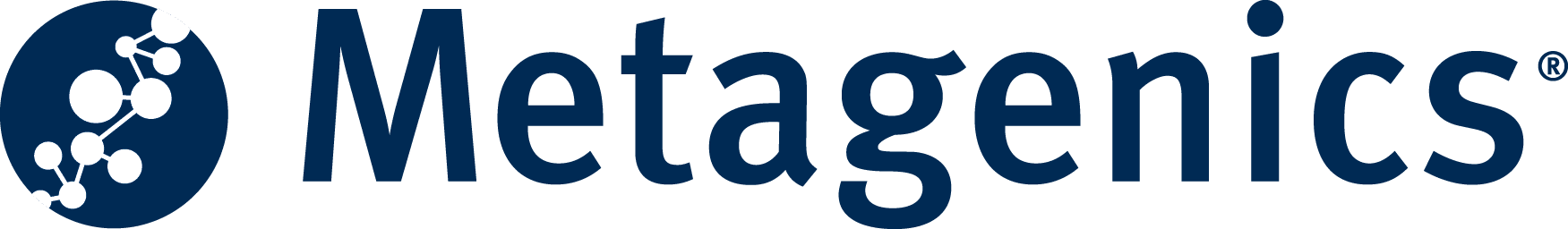 Metagenics Logo_RGB