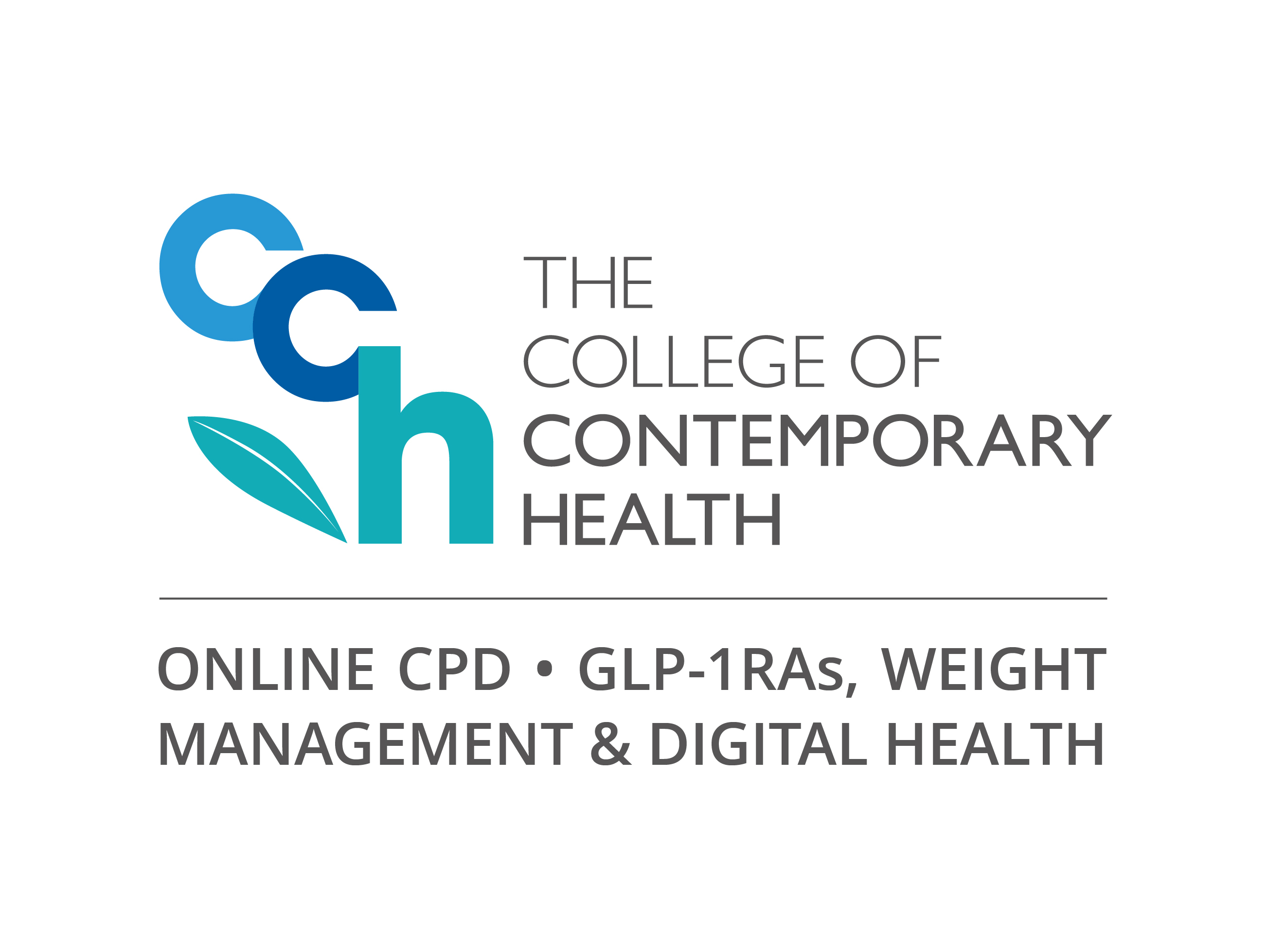 CCH_Logo