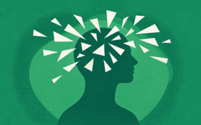Could Thiamine Deficiency Be an Overlooked Driver of Chronic Migraine?
